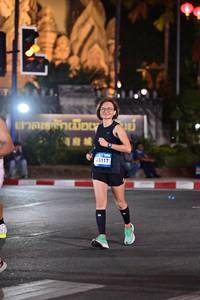 BIB: 
                            <button type="button" onclick="openModal(24078309)" class="btn btn-primary btn-sm float-right btn-popup" data-toggle="modal" data-target=".modal-high-quality">
                        <i class="fas fa-shopping-cart"></i> Add to Cart
                    </button>
                                            <button type="button" onclick="isThisMe(24078309, true)" class="btn btn-success btn-sm float-right btn-popup btn-isme hidden" data-toggle="tooltip" data-placement="bottom" title="นี่คือรูปของคุณใช่ไหม คลิกที่นี่เพื่อเอาเข้าอัลบั้ม">
                        <i class="fas fa-plus"></i> Add to album
                    </button>
                    <button type="button" onclick="isThisMe(24078309, false)" class="btn btn-warning btn-sm float-right btn-popup btn-isnotme hidden">
                        <i class="fas fa-ban"></i> Remove from album
                    </button>